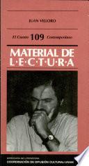 Enrique Serna