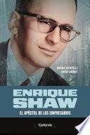 Enrique Shaw