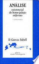 Ensaios I