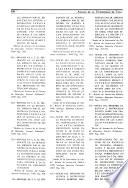 Ensayo de una bibliografía de Domingo Amunátegui Solar (1876-1946).