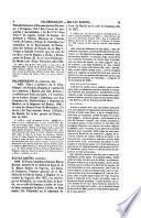 Ensayo de una biblioteca española de libros raros y curiosos: B-Funes. Apéndice: Indice de manuscritos de la Biblioteca nacional