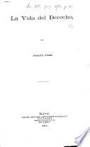 Ensayo sobre el derecho consuetudinario