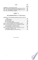 Ensayo sobre la historia de la propriedad territorial en España
