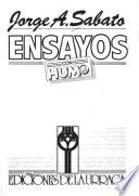 Ensayos con humor