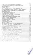 Ensayos críticos de filosofía histórica-política y del derecho