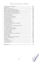 Ensayos de filosofía y literatura