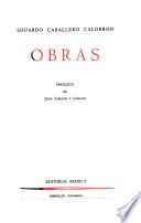 Ensayos generales: Americanos y europeos. Suramérica, tierra del hombre. Ancha es Castilla. Breviario del Quijote. El nuevo príncipe