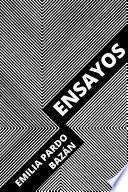 Ensayos