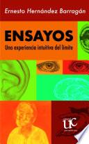 Ensayos