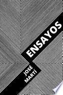 Ensayos