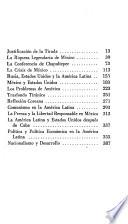 Ensayos Y Notas
