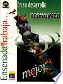 Ensenada trabaja en su desarrollo económico
