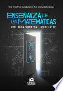 Enseñanza de las matemáticas