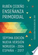 Enseñanza Primordial
