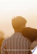 Enseñanzas Bíblicas Sobre Educación Financiera