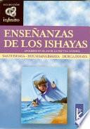Enseñanzas de los Ishayas