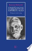 Enseñanzas espirituales