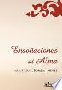 Ensoñaciones del alma
