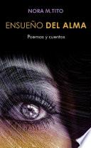 Ensueño del Alma