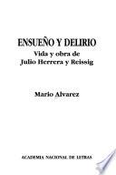 Ensueño y delirio