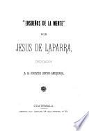 Ensueños de la mente