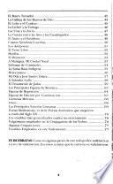 Ensueños y mensajes