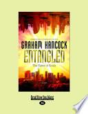 Entangled