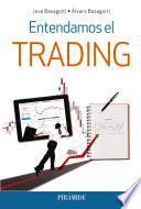 Entendamos el trading