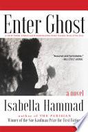 Enter Ghost