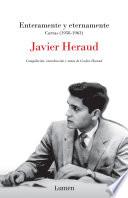 Enteramente y eternamente