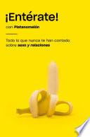 ¡Entérate!