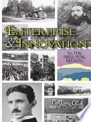 Enterprise & Innovation in the Pikes Peak Region