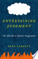 Entertaining Judgment