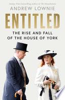 Entitled