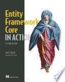 Entity Framework Core in Action, Second Edition