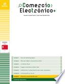 Entornos y herramientas web (Comercio electrónico)