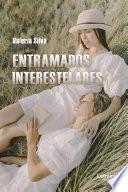 Entramados Interestelares