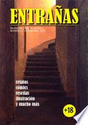 Entrañas
