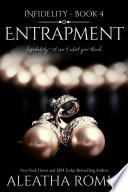 Entrapment