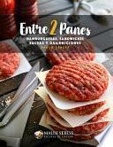 Entre 2 Panes