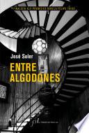 Entre algodones