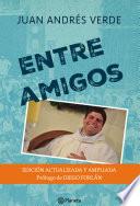 Entre amigos