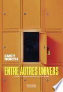 Entre autres univers