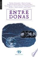 Entre Donas