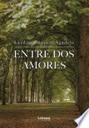 Entre dos amores