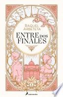 Entre dos finales