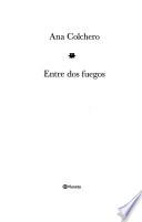 Entre dos fuegos
