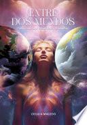 Entre dos mundos