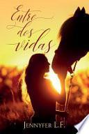 Entre Dos Vidas