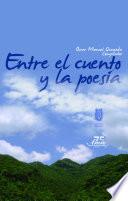 Entre el cuento y la poesia